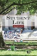 Student Life 1