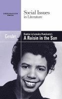 bokomslag Gender in Lorraine Hansberry's a Raisin in the Sun