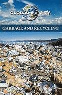 Candice L. Mancini - Garbage and Recycling, Häftad