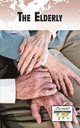 bokomslag Elderly