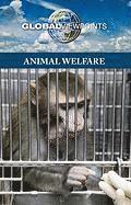 bokomslag Animal Welfare