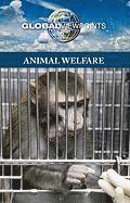 Animal Welfare 1