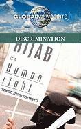 Mary E Williams - Discrimination, Häftad
