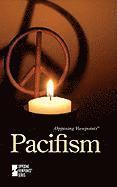 Pacifism 1