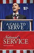 National Service 1