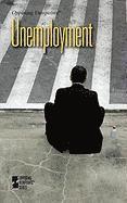 Unemployment 1