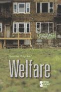 Margaret Haerens - Welfare, Häftad