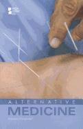 Lynn M Zott, David M Haugen - Alternative Medicine, Häftad