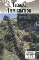 bokomslag Illegal Immigration