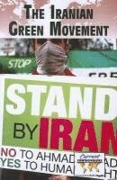 bokomslag Iranian Green Movement