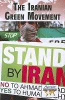 bokomslag The Iranian Green Movement