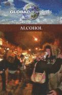Margaret Haerens - Alcohol, Häftad