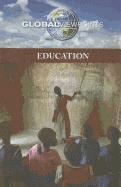 bokomslag Education