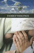 Family Violence 1