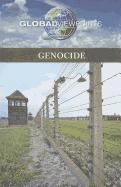 Margaret Haerens - Genocide, Häftad