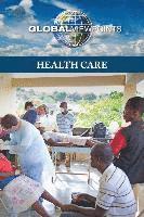 Noël Merino - Health Care, Häftad