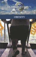 Margaret Haerens - Obesity, Häftad