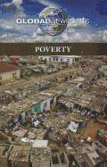 bokomslag Poverty