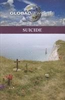 Margaret Haerens - Suicide, Häftad
