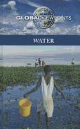 Noah Berlatsky - Water, Inbunden