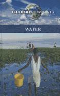 Water 1
