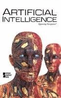 bokomslag Artificial Intelligence