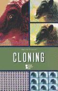 Jacqueline Langwith - Cloning, Häftad