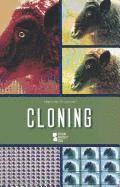 Cloning 1