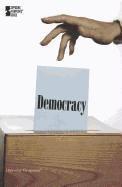 David M Haugen, Susan Musser - Democracy, Häftad