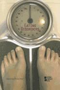 bokomslag Eating Disorders