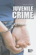 Juvenile Crime