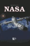bokomslag NASA