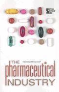 bokomslag Pharmaceutical Industry