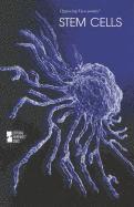 Jacqueline Langwith - Stem Cells, Häftad