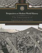 bokomslag Internment of Japanese Americans