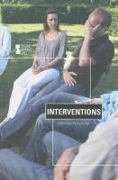 Susan C Hunnicutt - Interventions, Häftad