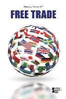 Free Trade 1