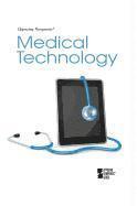 Medical Technology 1