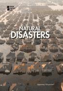 Natural Disasters 1