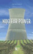 Nuclear Power 1