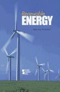 Renewable Energy 1