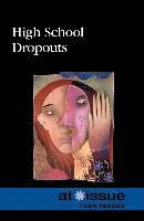 Judeen Bartos - High School Dropouts, Häftad. Tillgänglighet: Lägg i varukorg