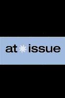 Tamara Thompson - Should Drilling Be Permitted in the Arctic National Wildlife Refuge?, Häftad