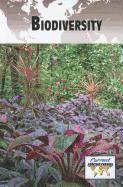 Debra A Miller - Biodiversity, Häftad