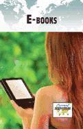 E-Books 1