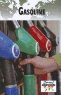 bokomslag Gasoline