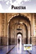 Debra A Miller - Pakistan, Inbunden
