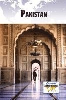 Debra A Miller - Pakistan, Häftad