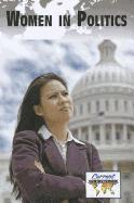 Debra A Miller - Women in Politics, Häftad