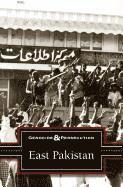 bokomslag East Pakistan